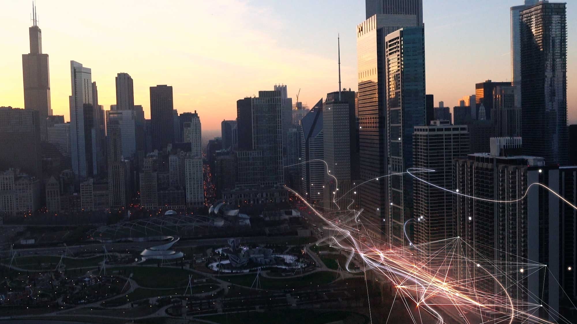 gallery/digital video still227june